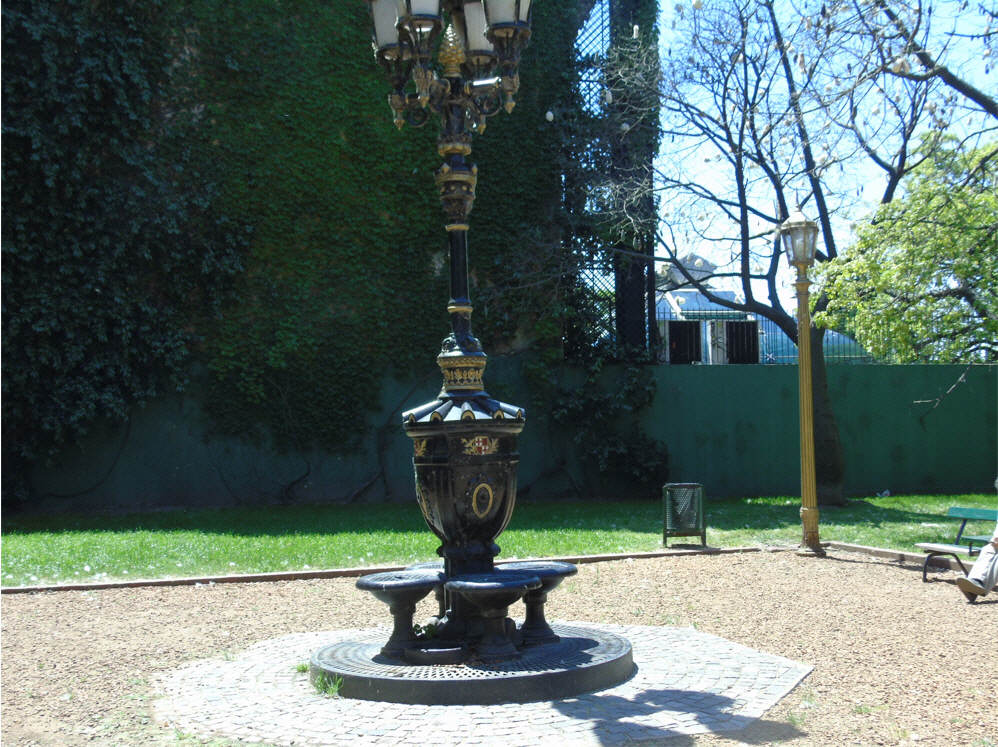 Imagen de galería 1