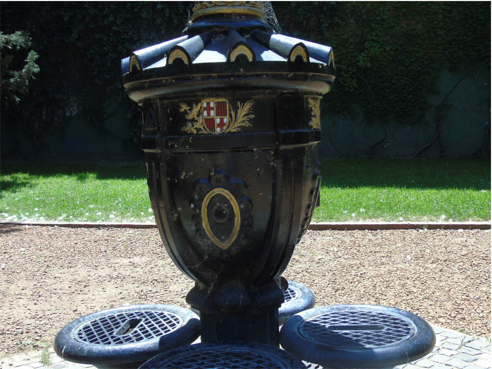 Imagen de galería 1