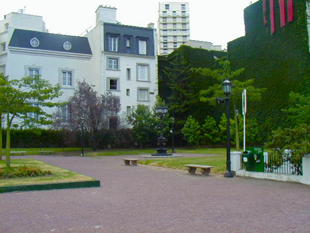 Imagen de galería 1