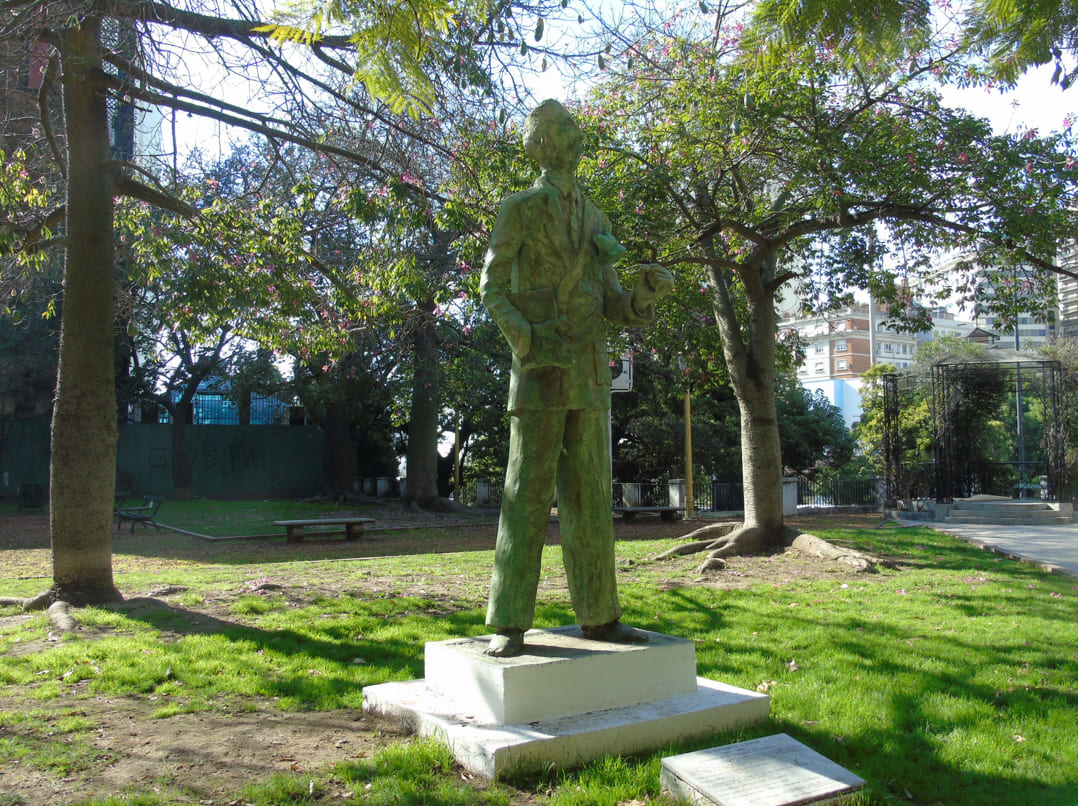 Imagen de galería 1