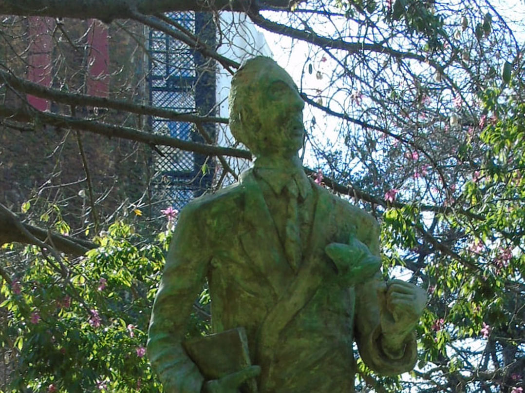 Imagen de galería 1