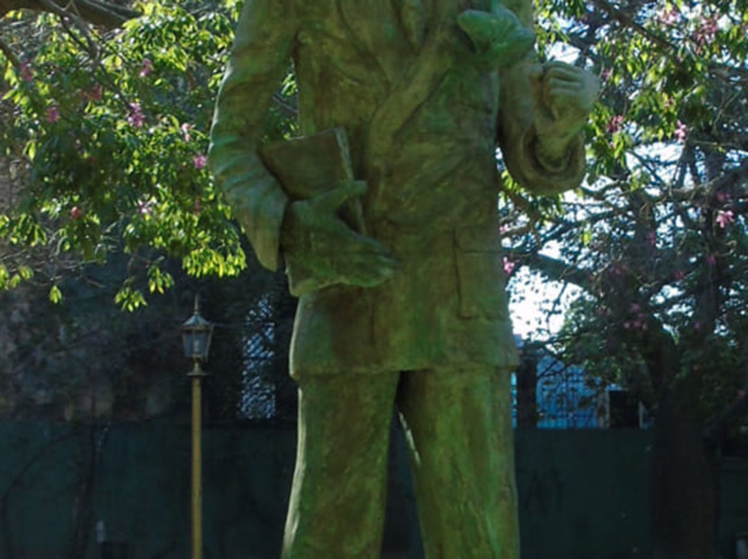 Imagen de galería 1