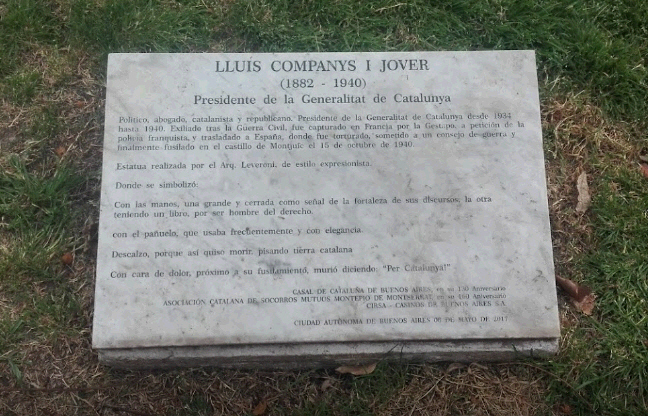 Imagen de galería 1