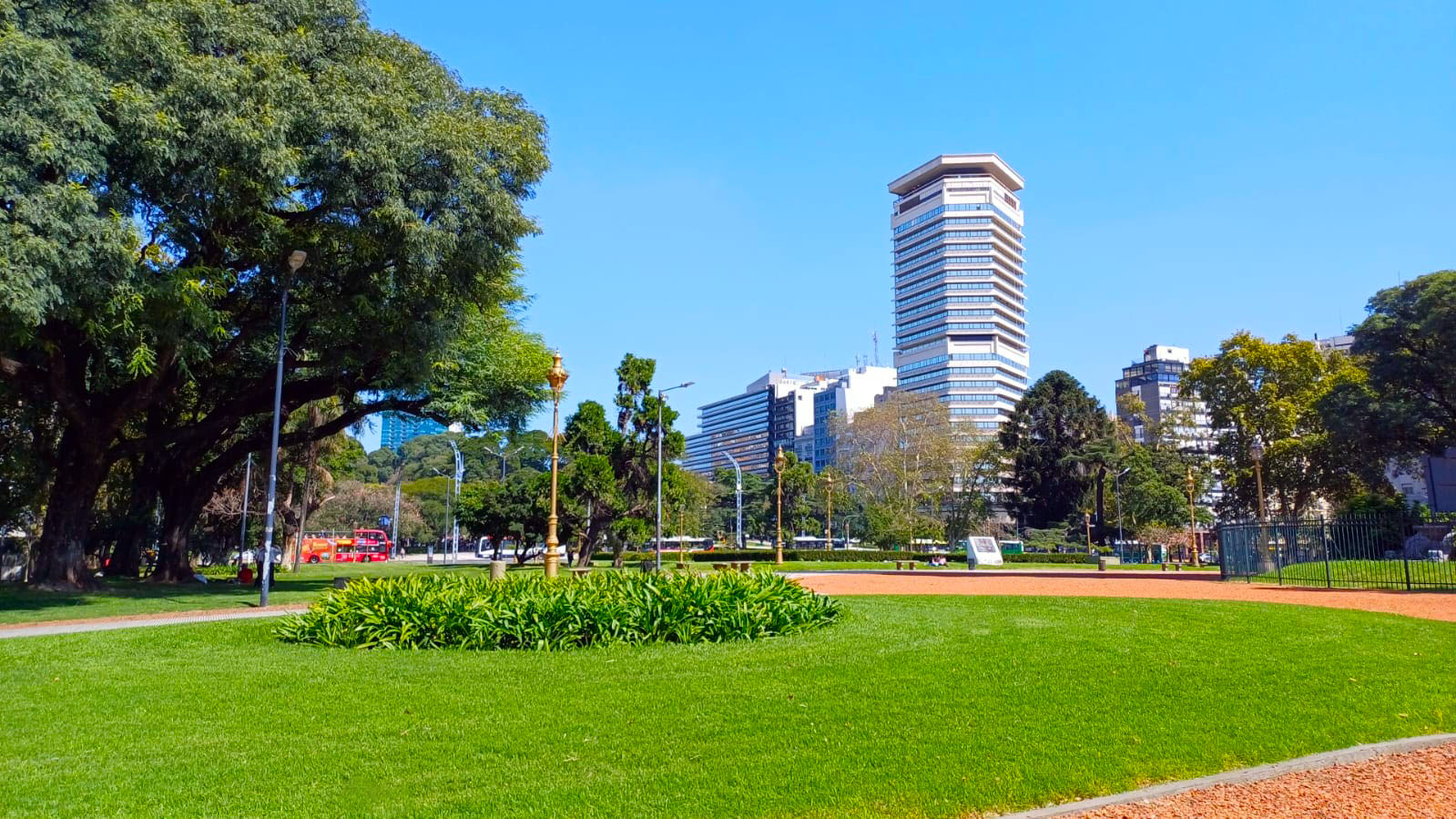 Imagen de galería 1