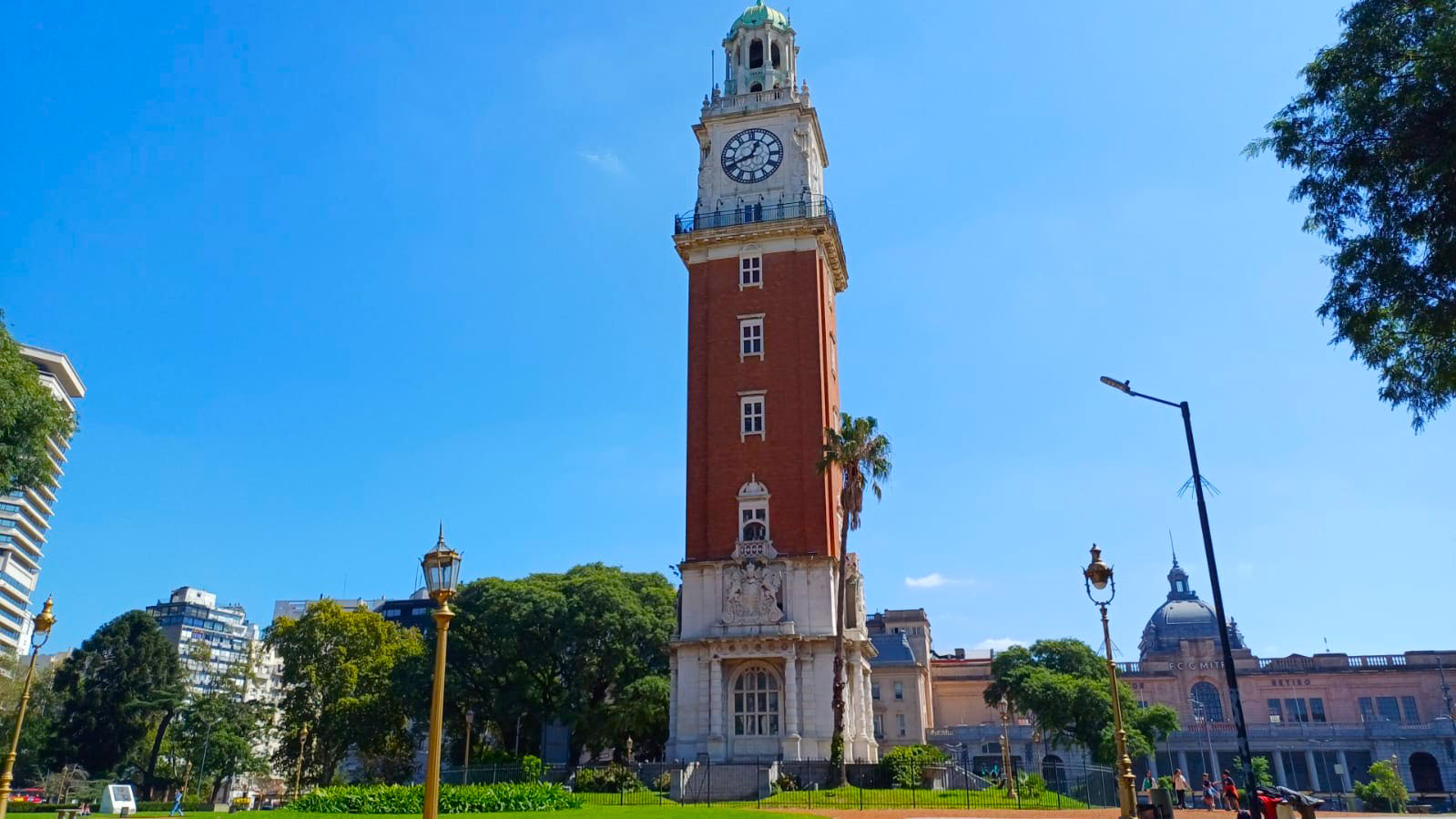 Imagen de galería 1