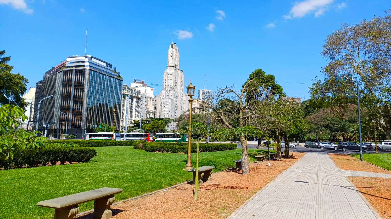 Imagen de galería 1