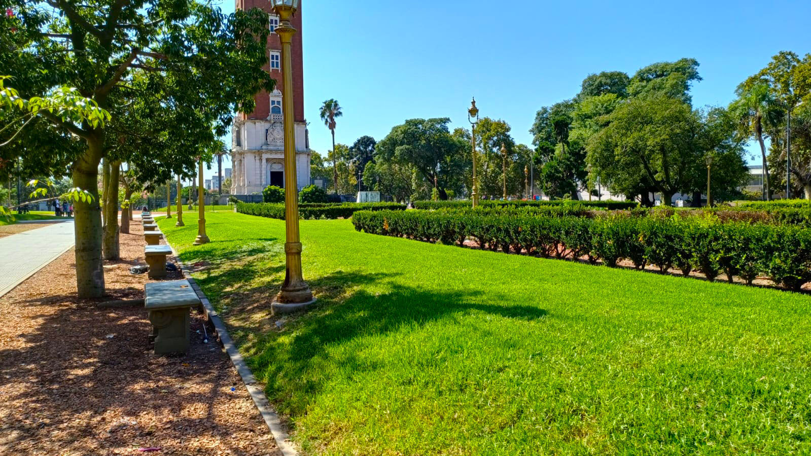 Imagen de galería 1