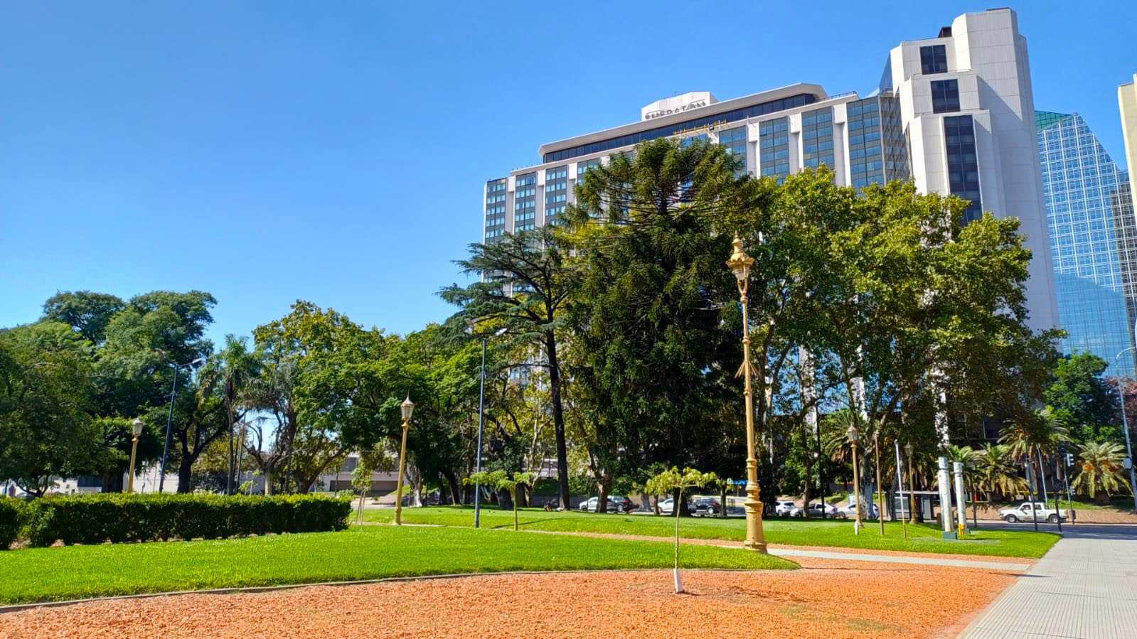 Imagen de galería 1