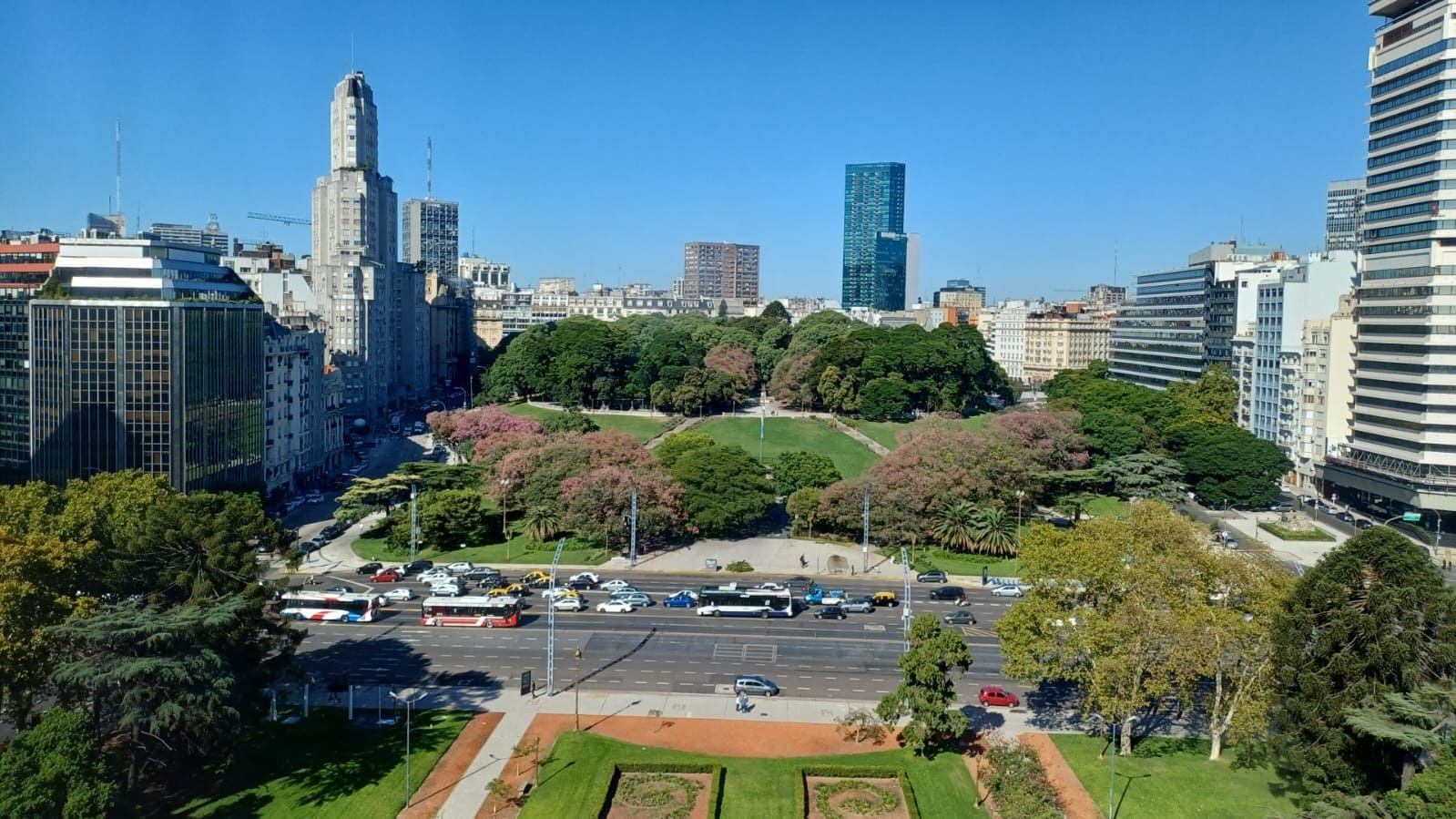 Imagen de galería 1