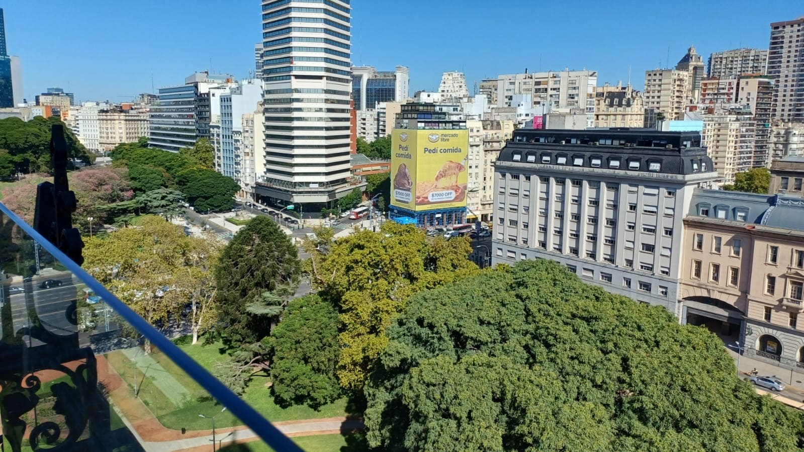 Imagen de galería 1