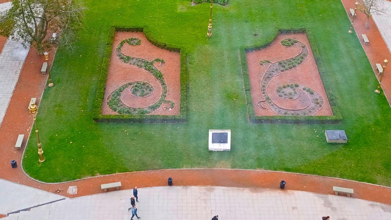 Imagen de galería 1