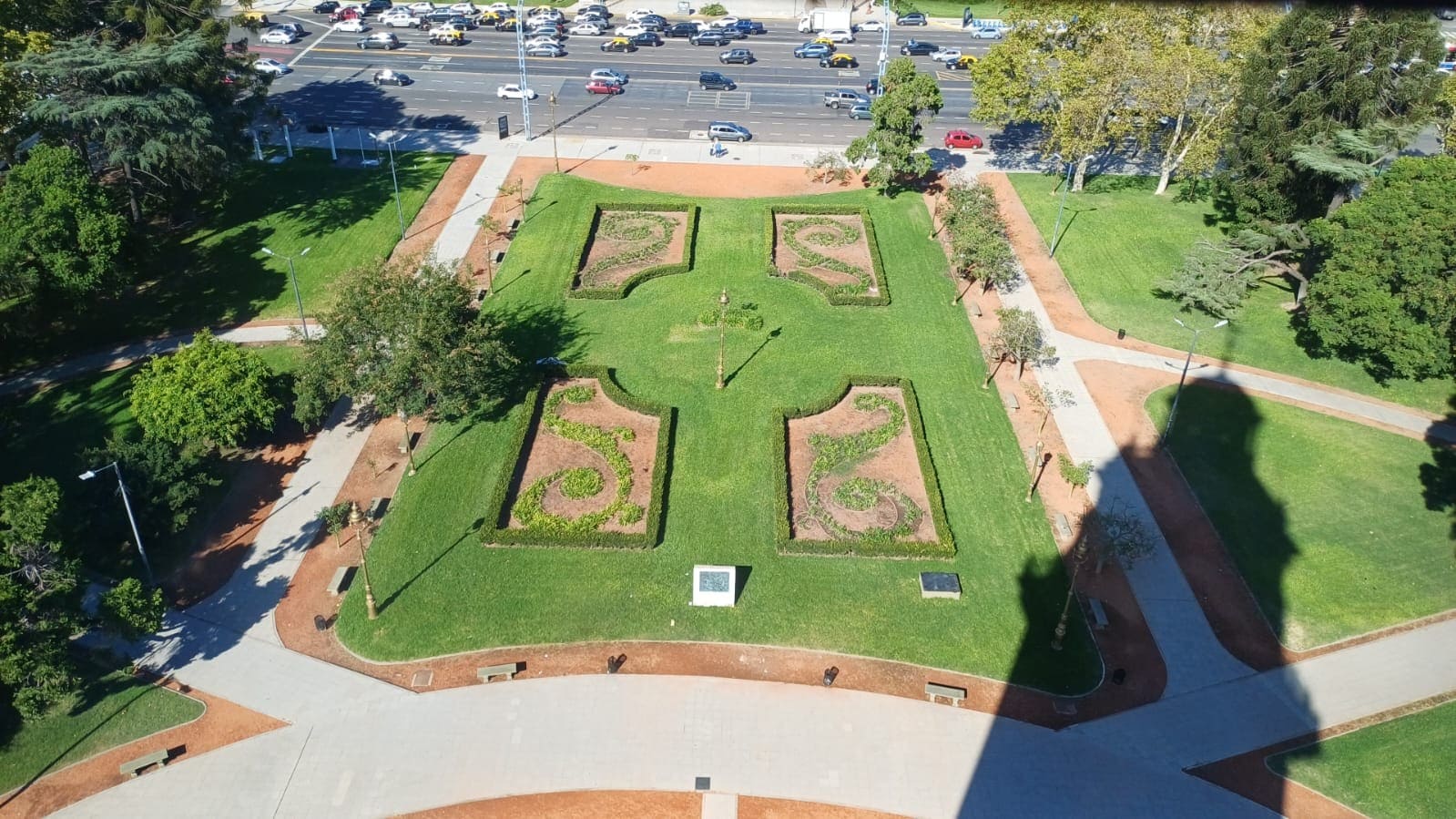 Imagen de galería 1