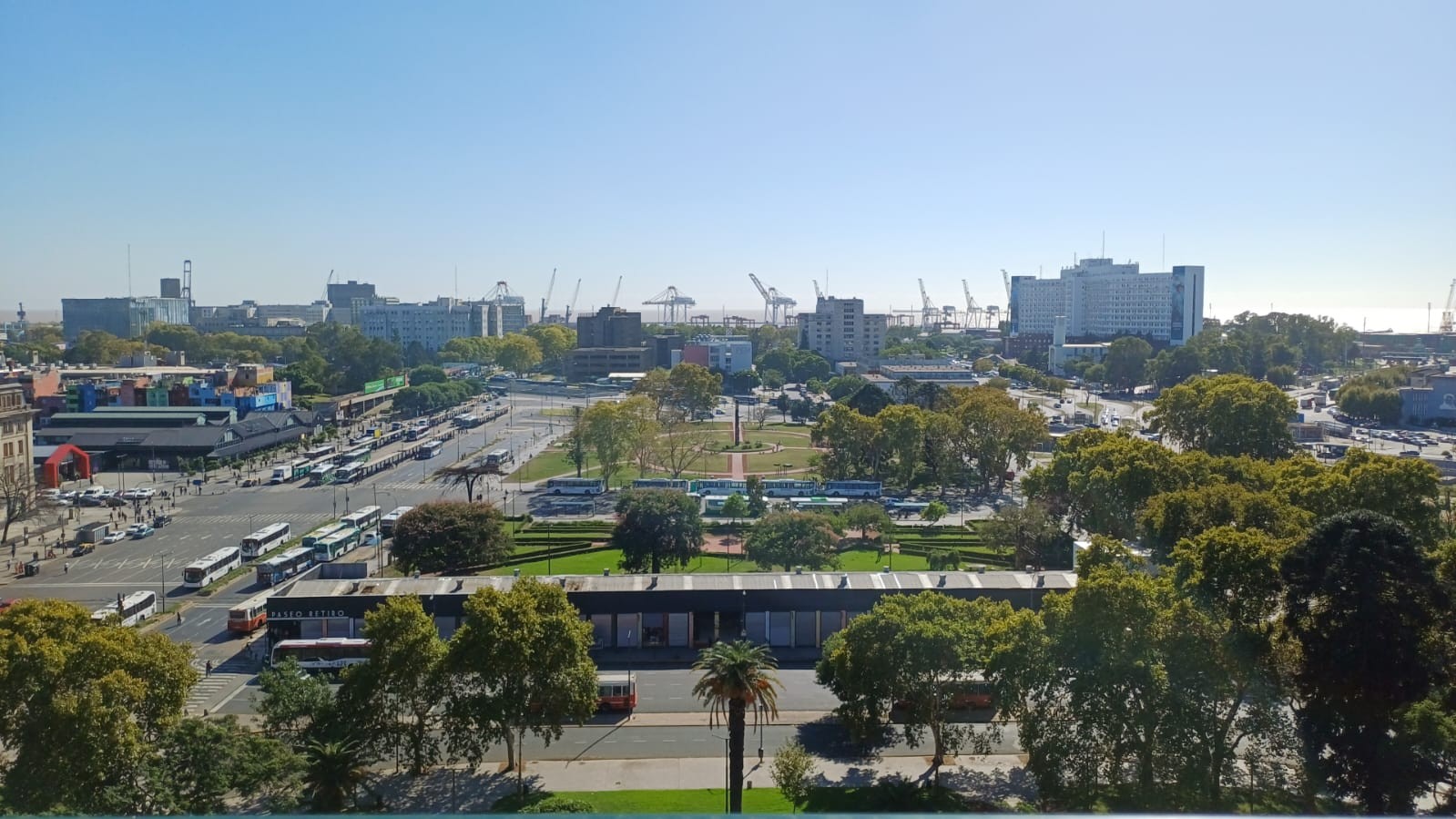 Imagen de galería 1