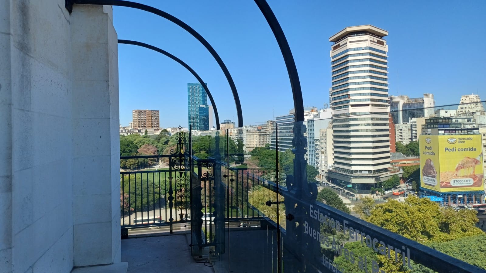 Imagen de galería 1