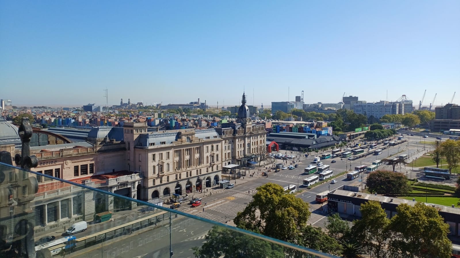 Imagen de galería 1