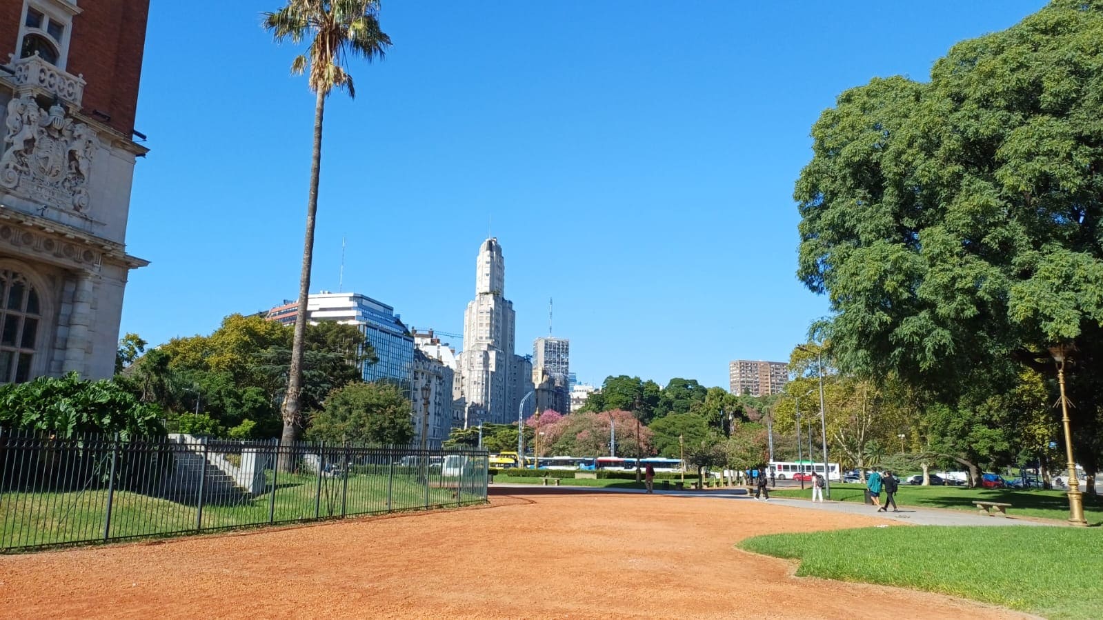 Imagen de galería 1