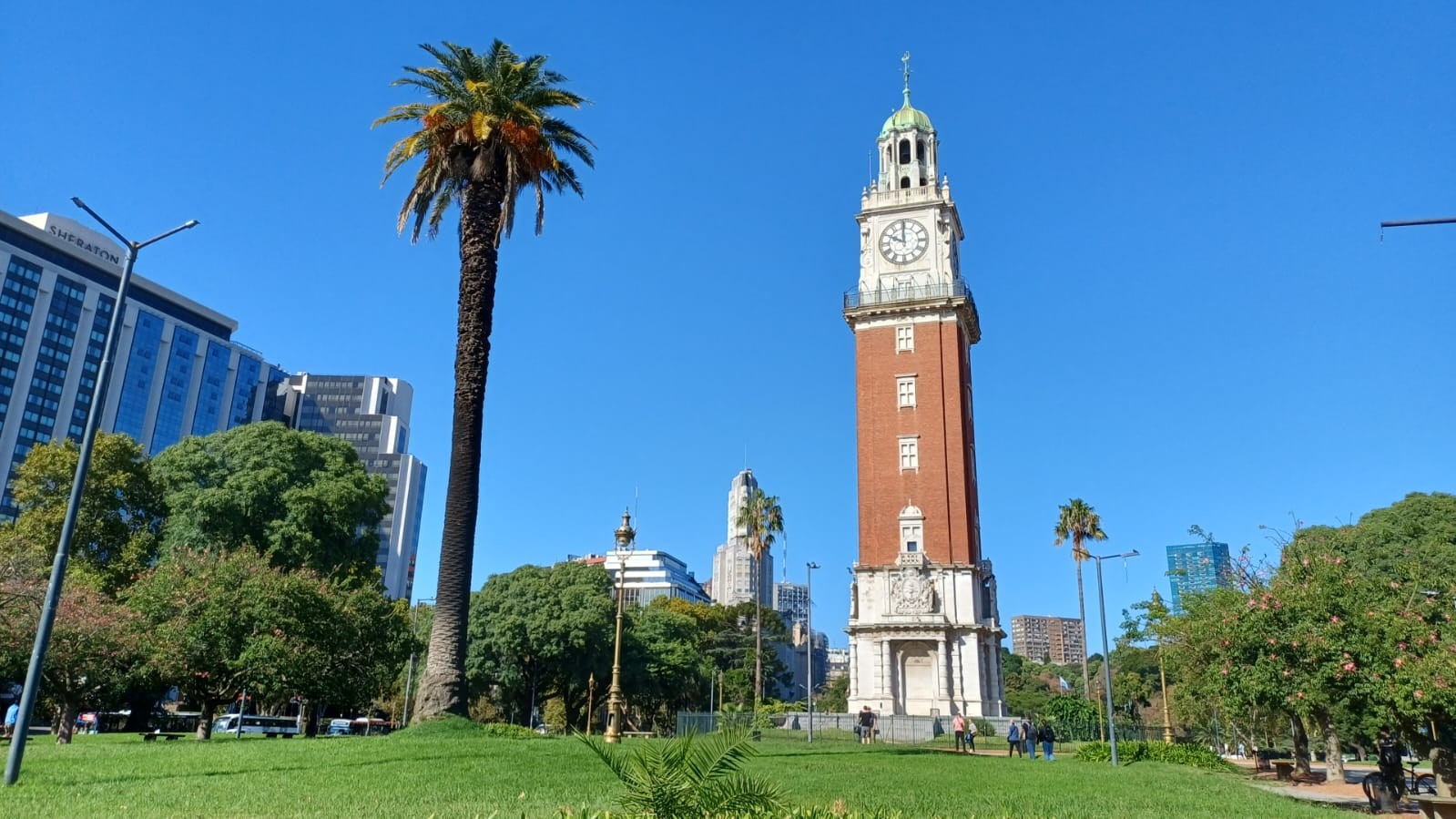 Imagen de galería 1