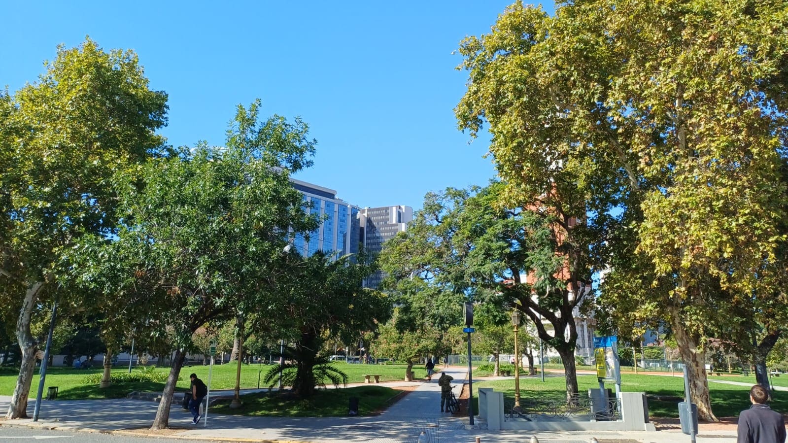 Imagen de galería 1