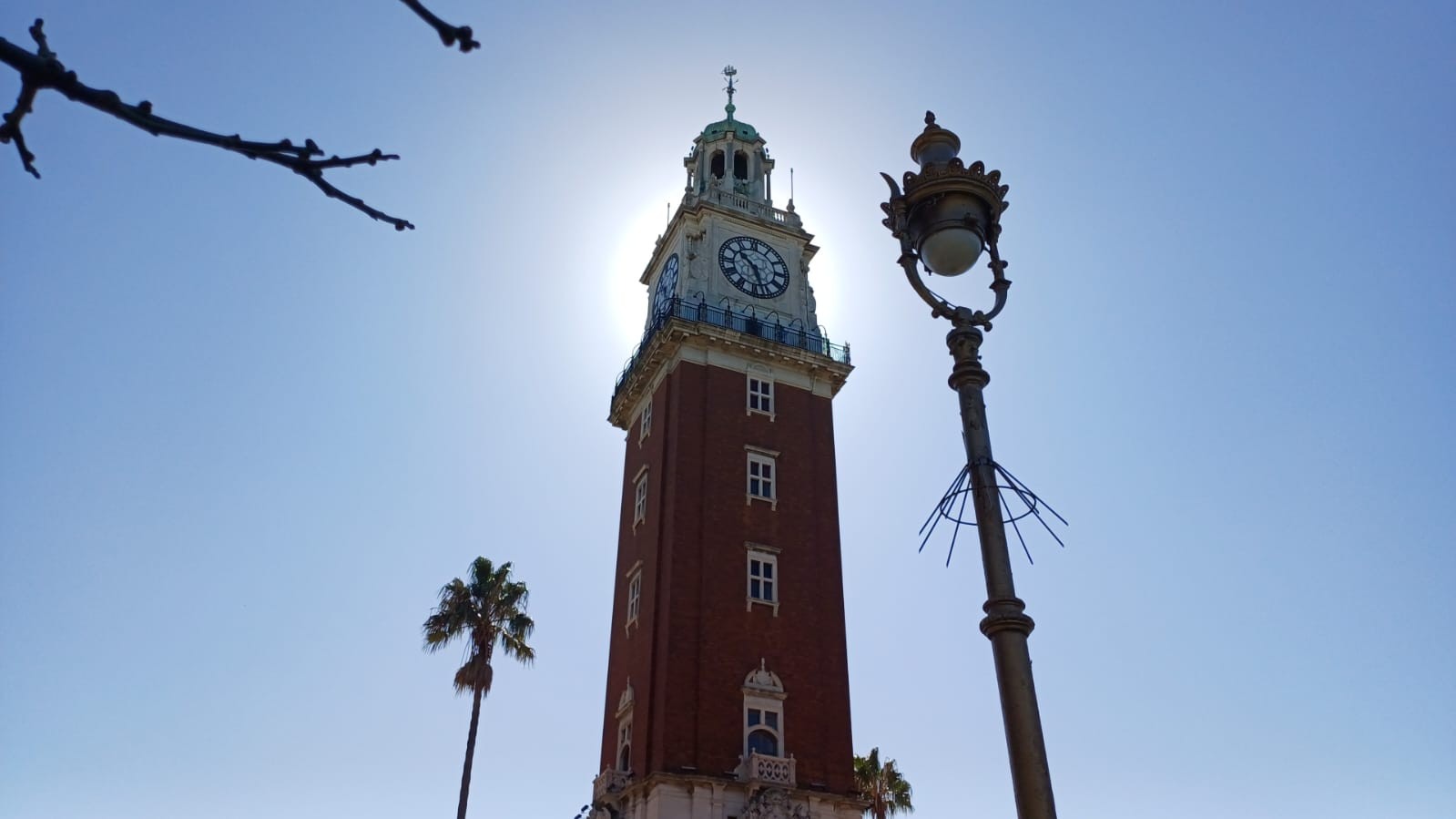 Imagen de galería 1