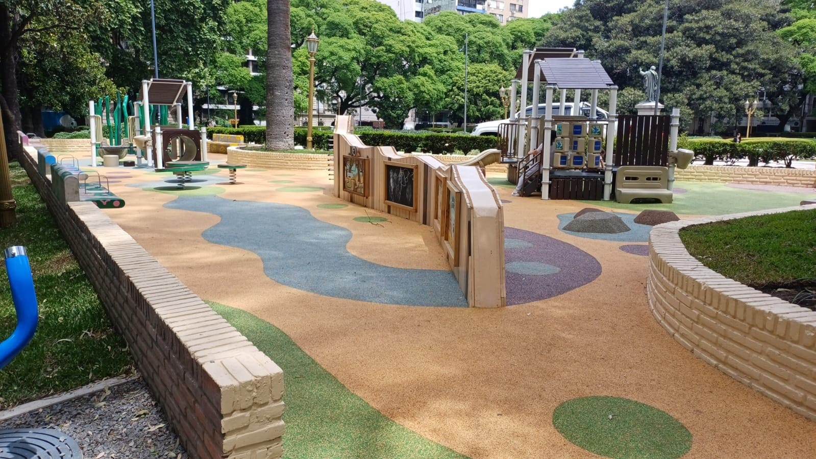 Imagen de galería 1