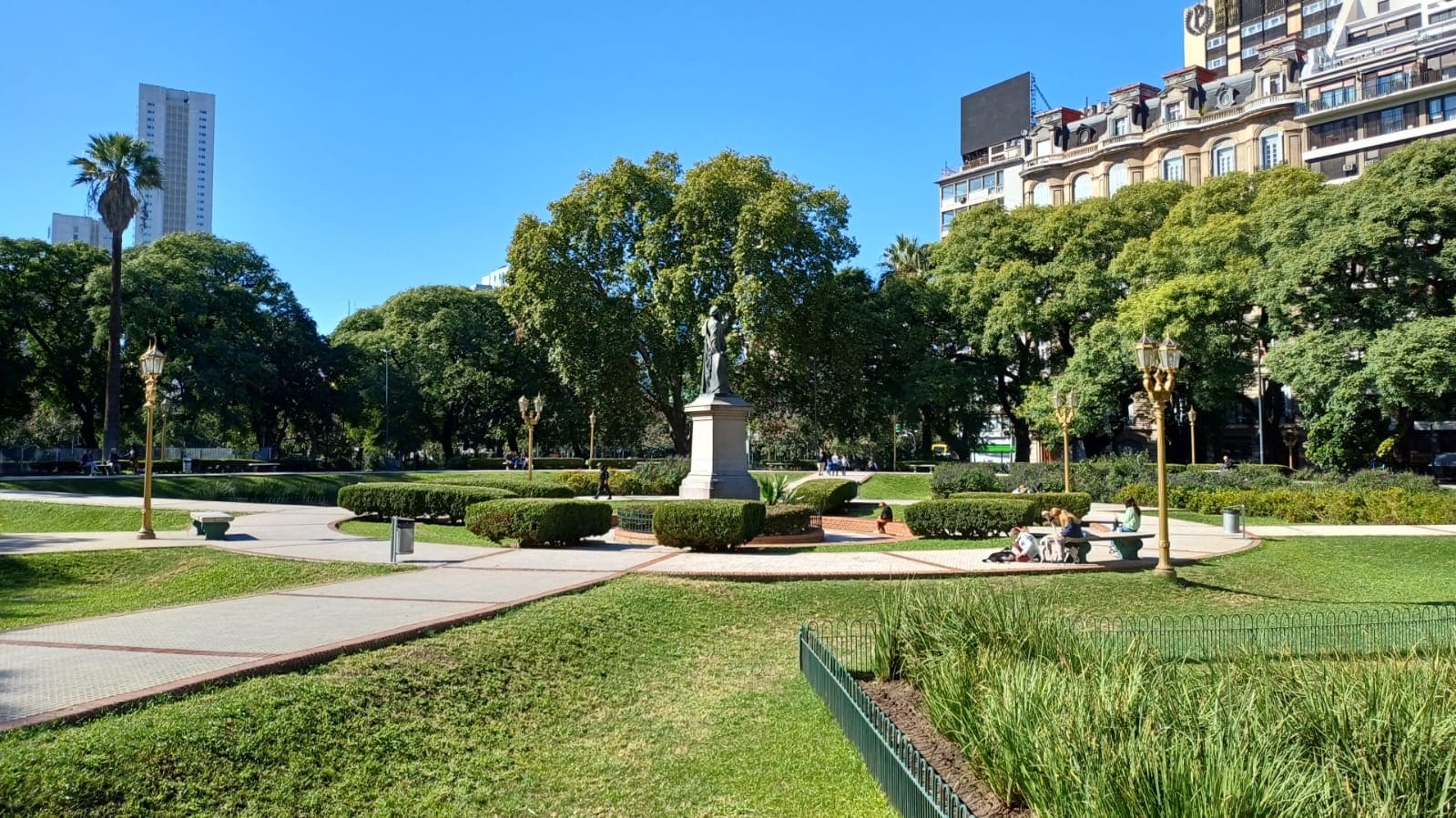 Imagen de galería 1