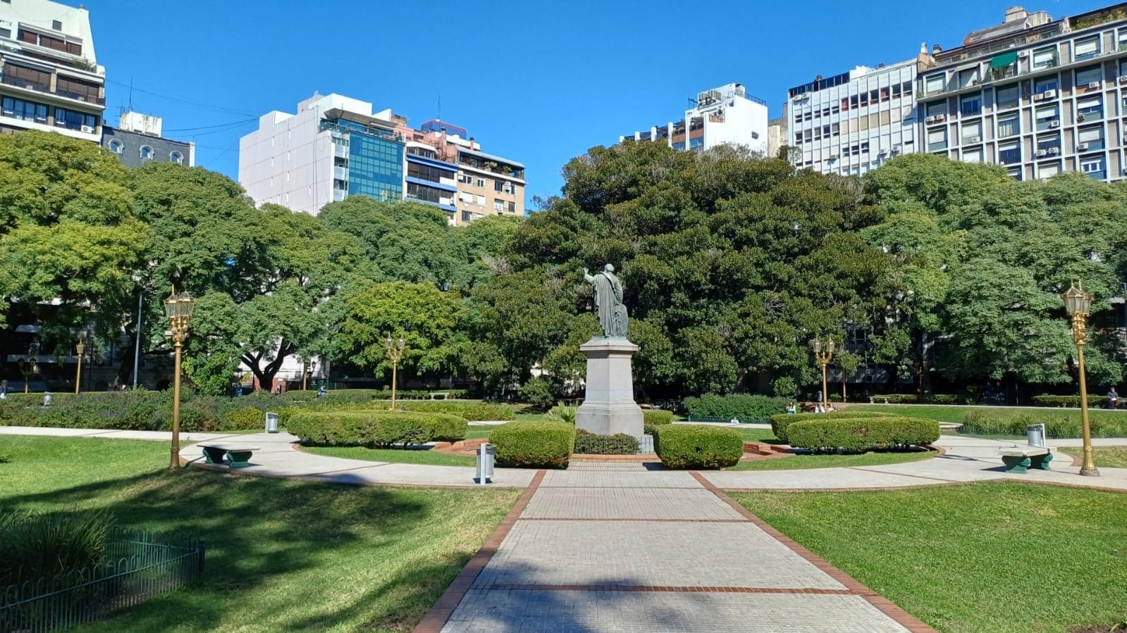 Imagen de galería 1