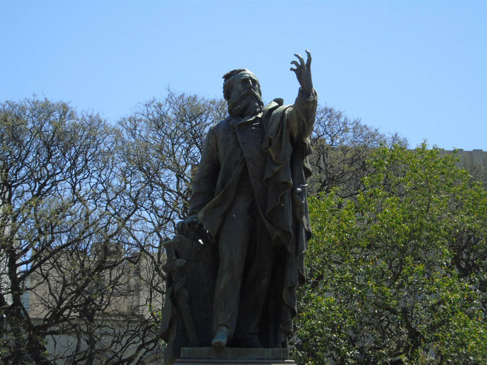 Imagen de galería 1