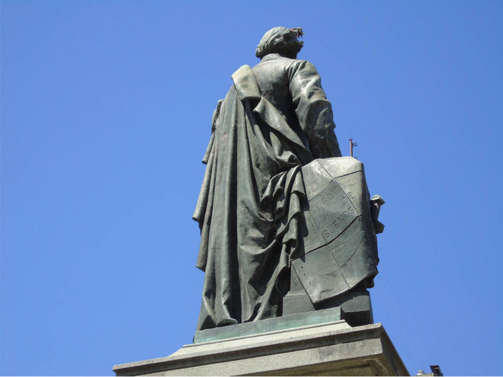 Imagen de galería 1