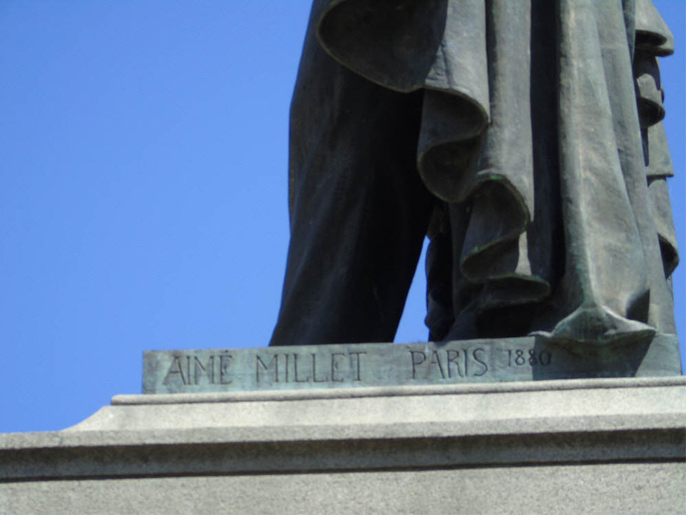 Imagen de galería 1