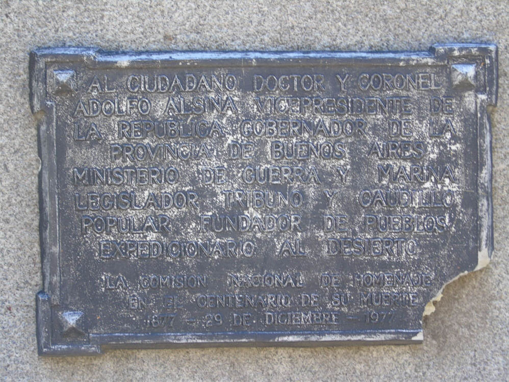 Imagen de galería 1