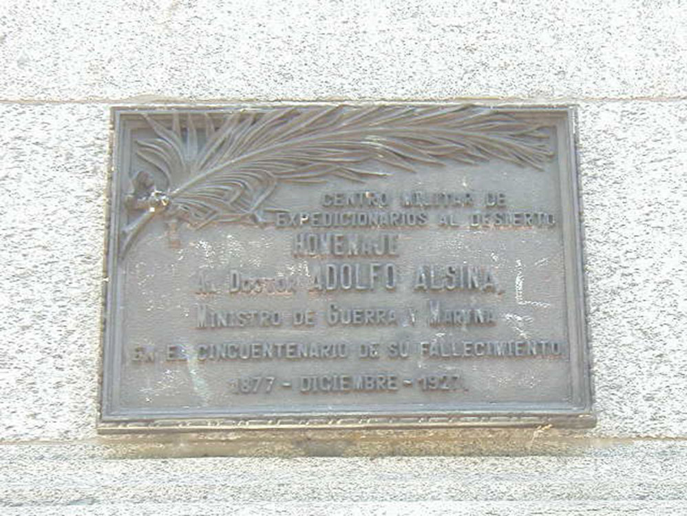 Imagen de galería 1