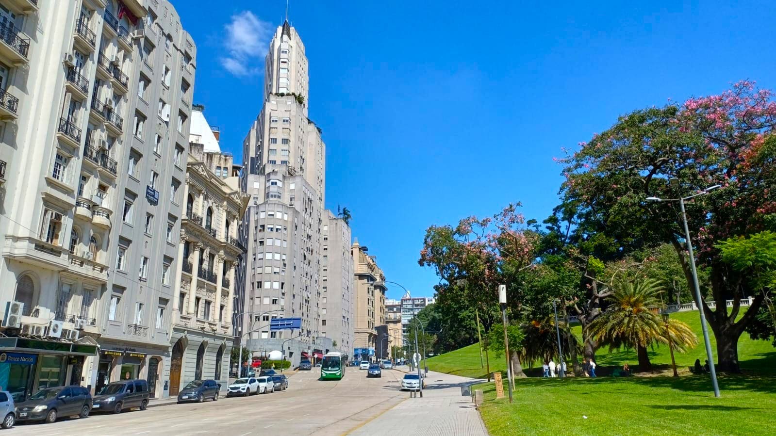 Imagen de galería 1