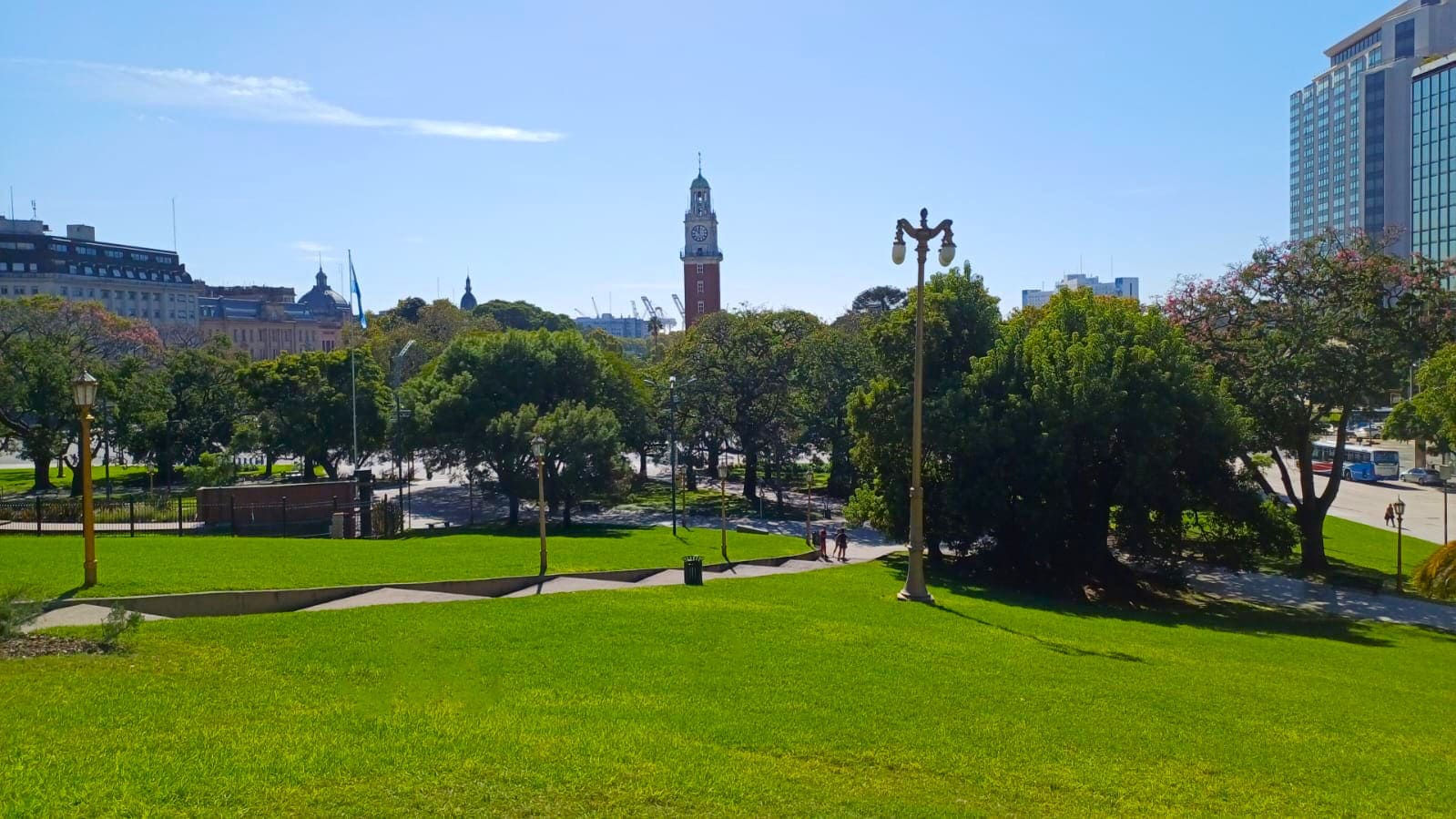 Imagen de galería 1