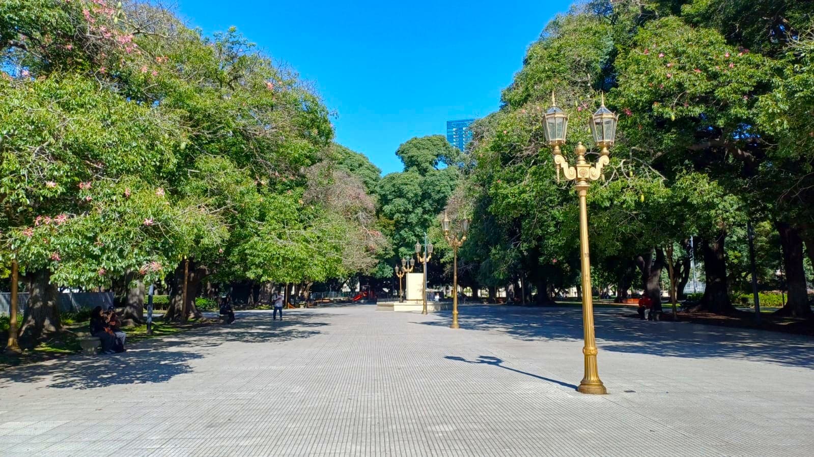 Imagen de galería 1