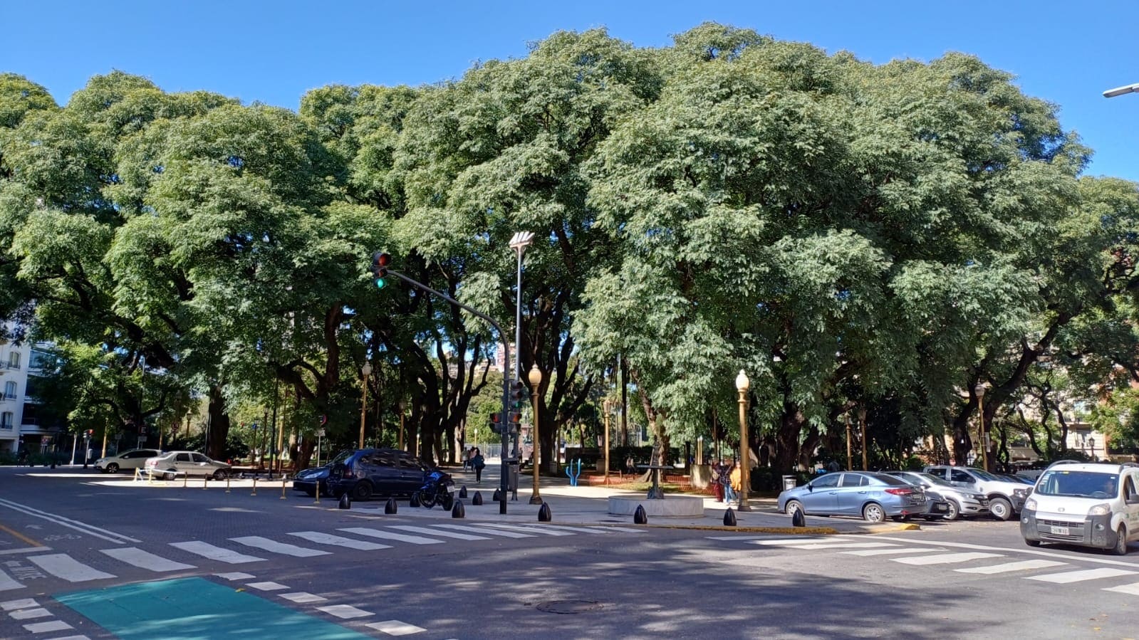 Imagen de galería 1