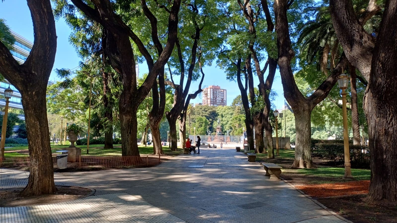 Imagen de galería 1