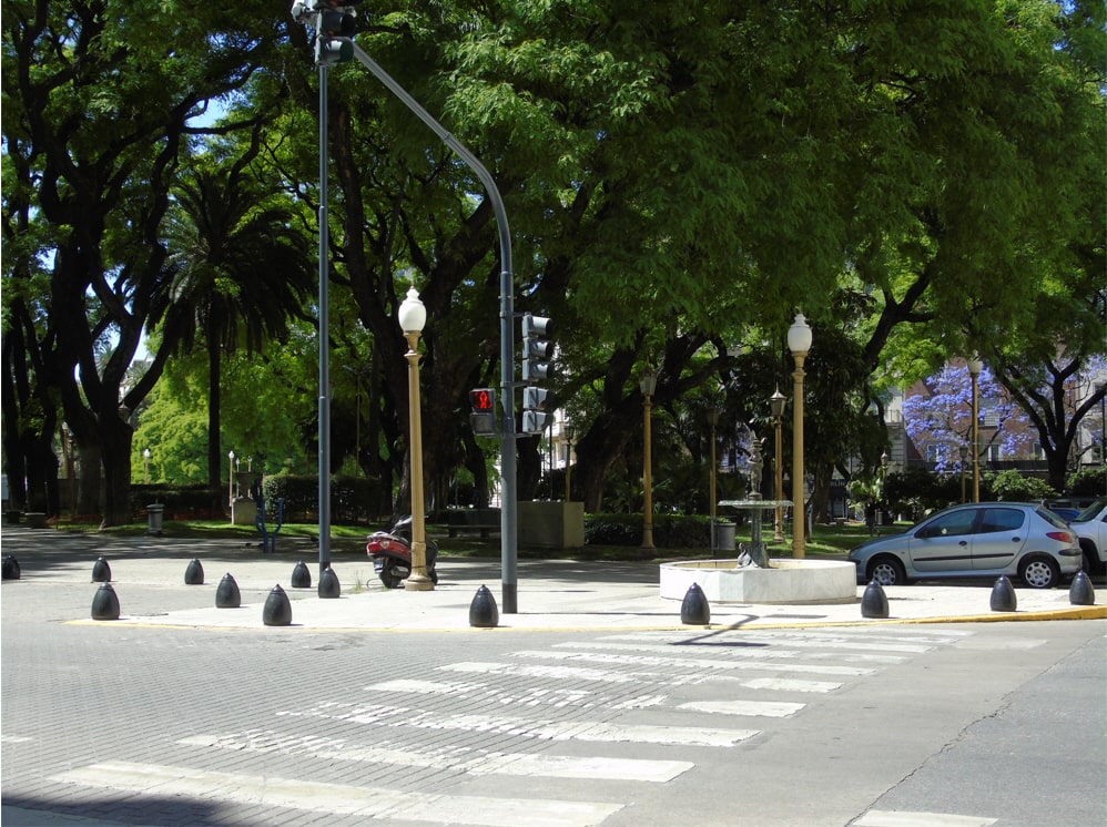 Imagen de galería 1