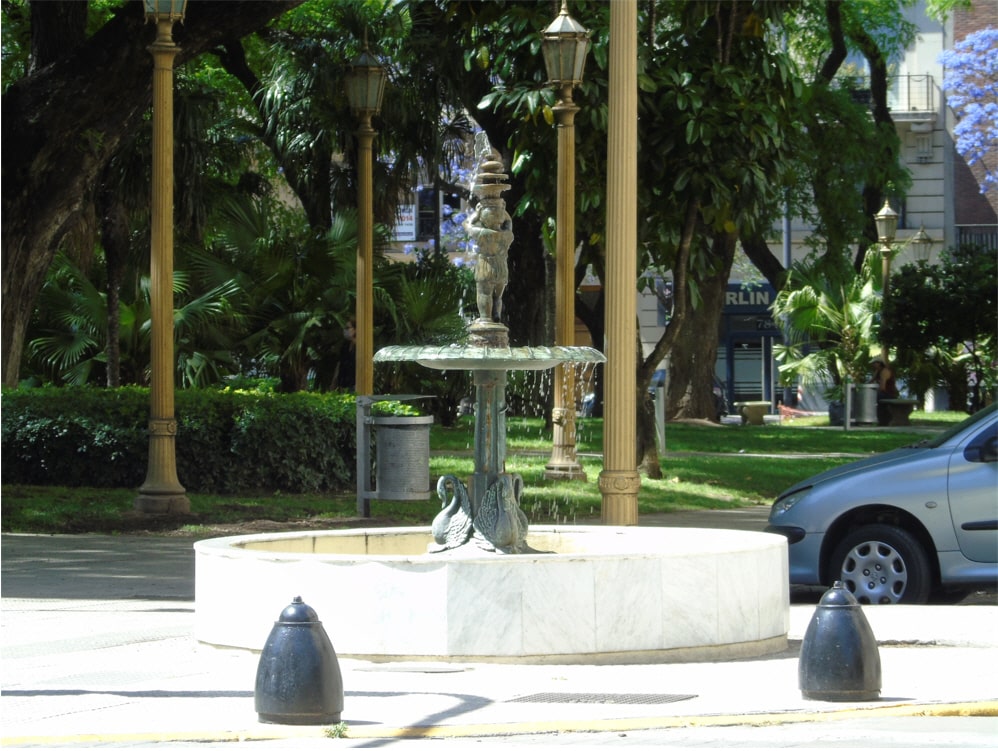 Imagen de galería 1