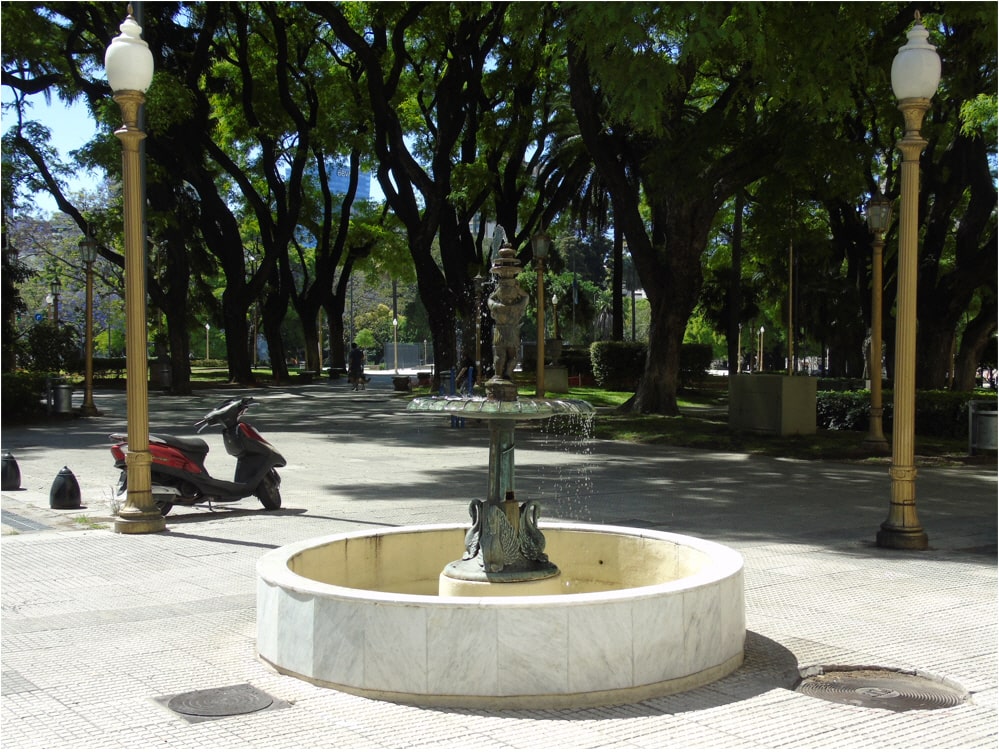 Imagen de galería 1