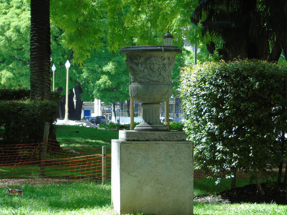 Imagen de galería 1