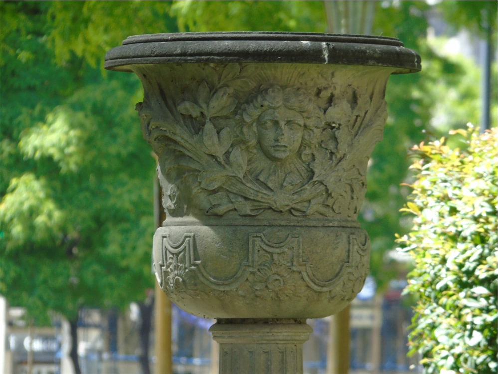 Imagen de galería 1