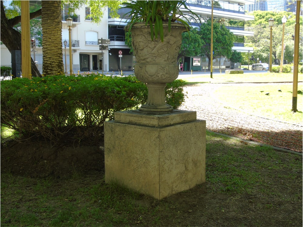 Imagen de galería 1