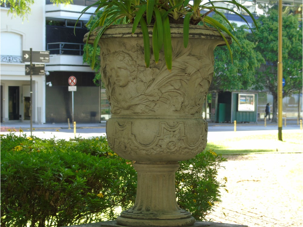 Imagen de galería 1