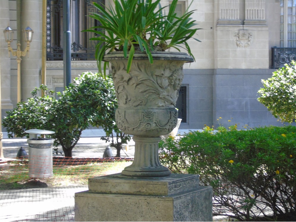 Imagen de galería 1