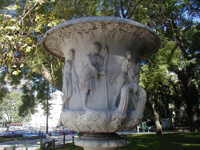 Imagen de galería 1