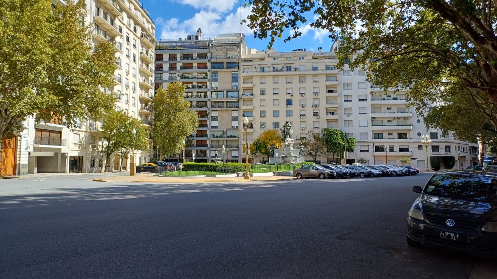 Imagen de galería 1