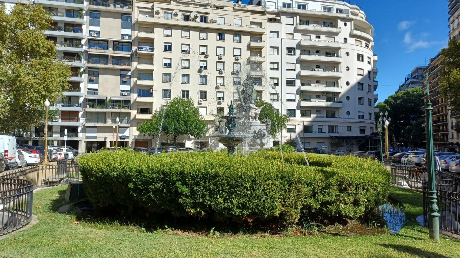 Imagen de galería 1