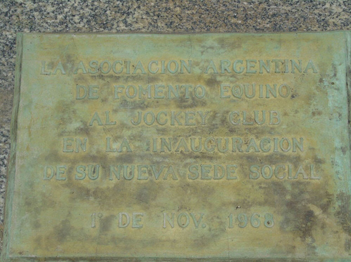 Placa 7