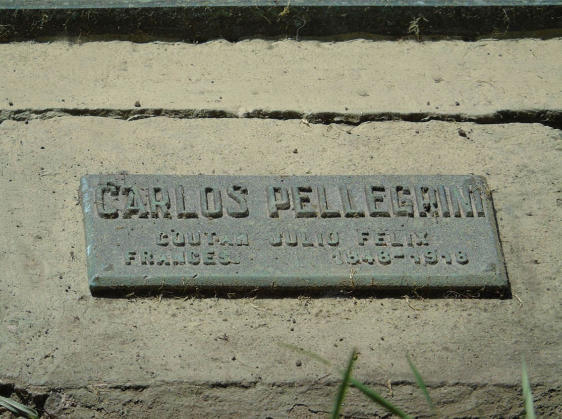 Placa 8