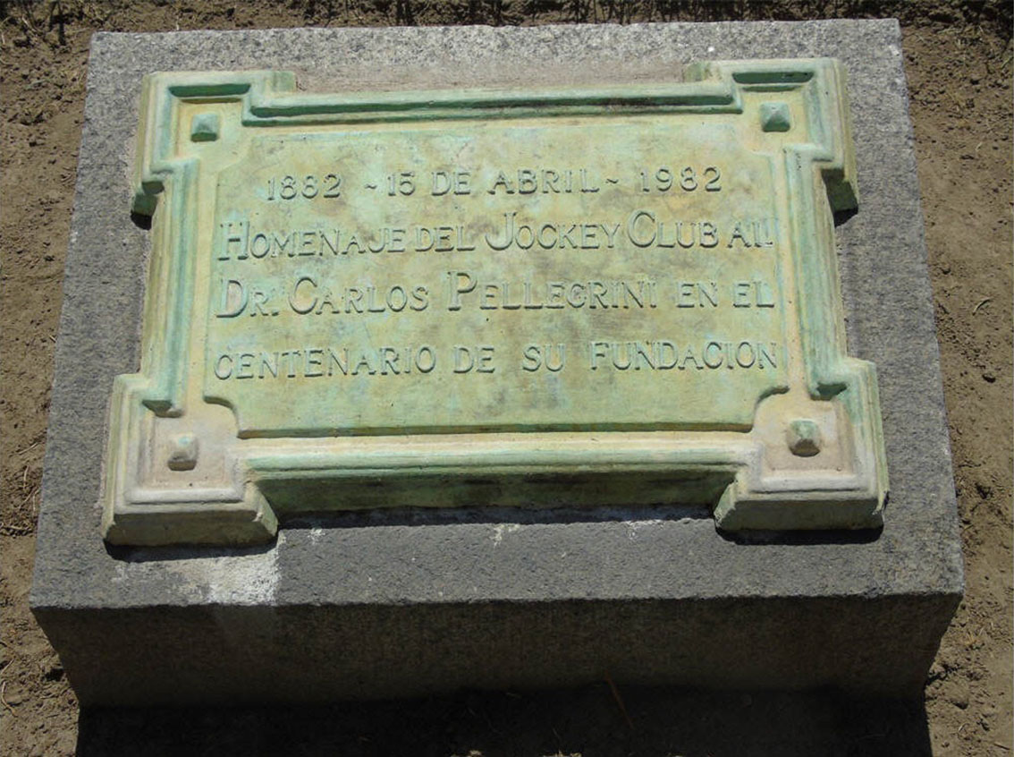 Placa 11
